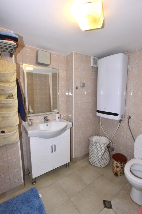 ���� ��� ���� 2-����� | Imot.bg � ����������� 10