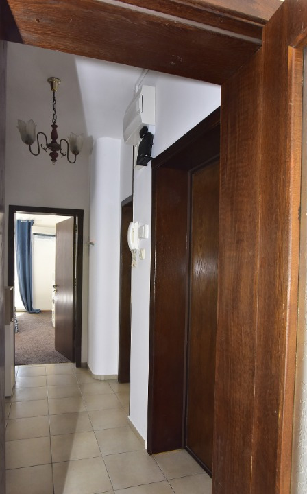 ���� ��� ���� 2-����� | Imot.bg � ����������� 13