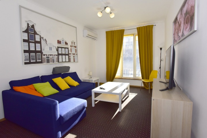 ���� ��� ���� 2-����� | Imot.bg � ����������� 1