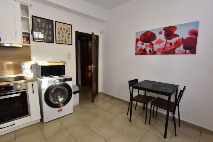 ���� ��� ���� 2-����� | Imot.bg � ����������� 9