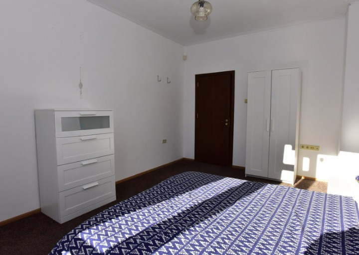 ���� ��� ���� 2-����� | Imot.bg � ����������� 15