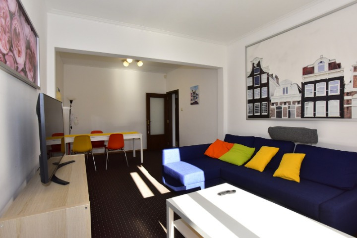 ���� ��� ���� 2-����� | Imot.bg � ����������� 7