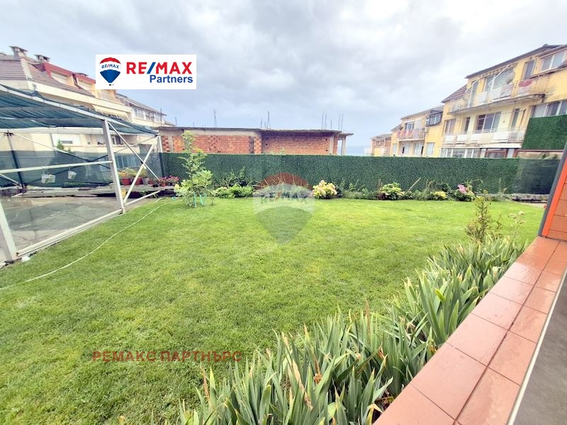 Дава под Наем 3-СТАЕН | Imot.bg — изображение 17