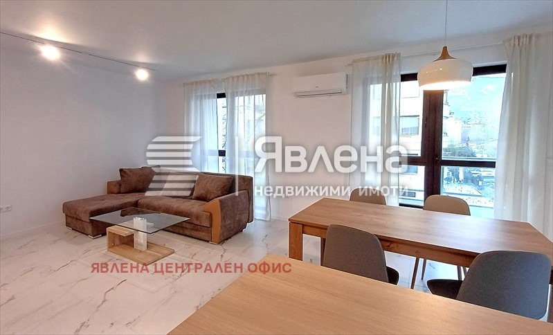 ���� ��� ���� 3-����� | Imot.bg � ����������� 8