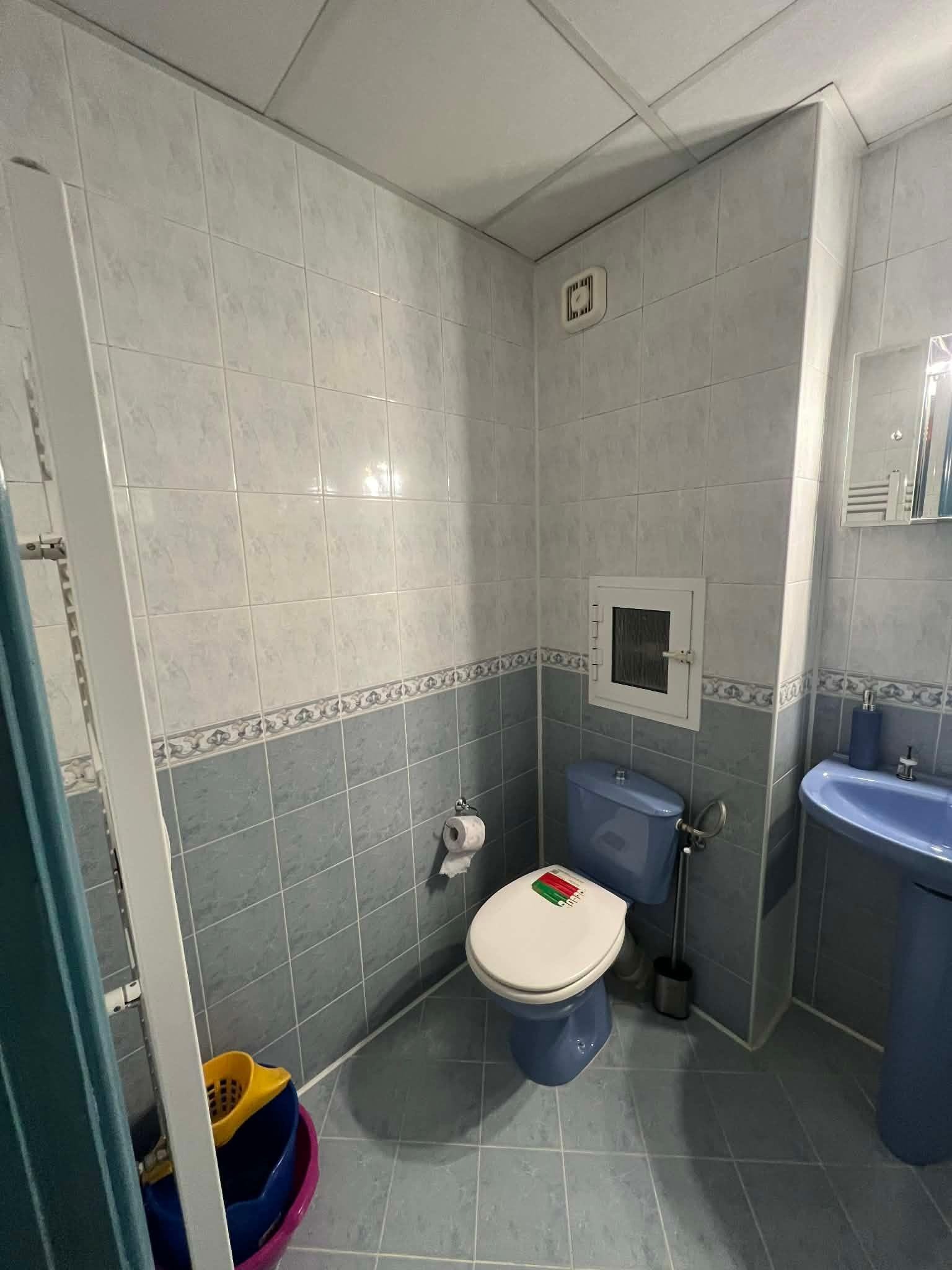 ���� ��� ���� 1-����� | Imot.bg � ����������� 14