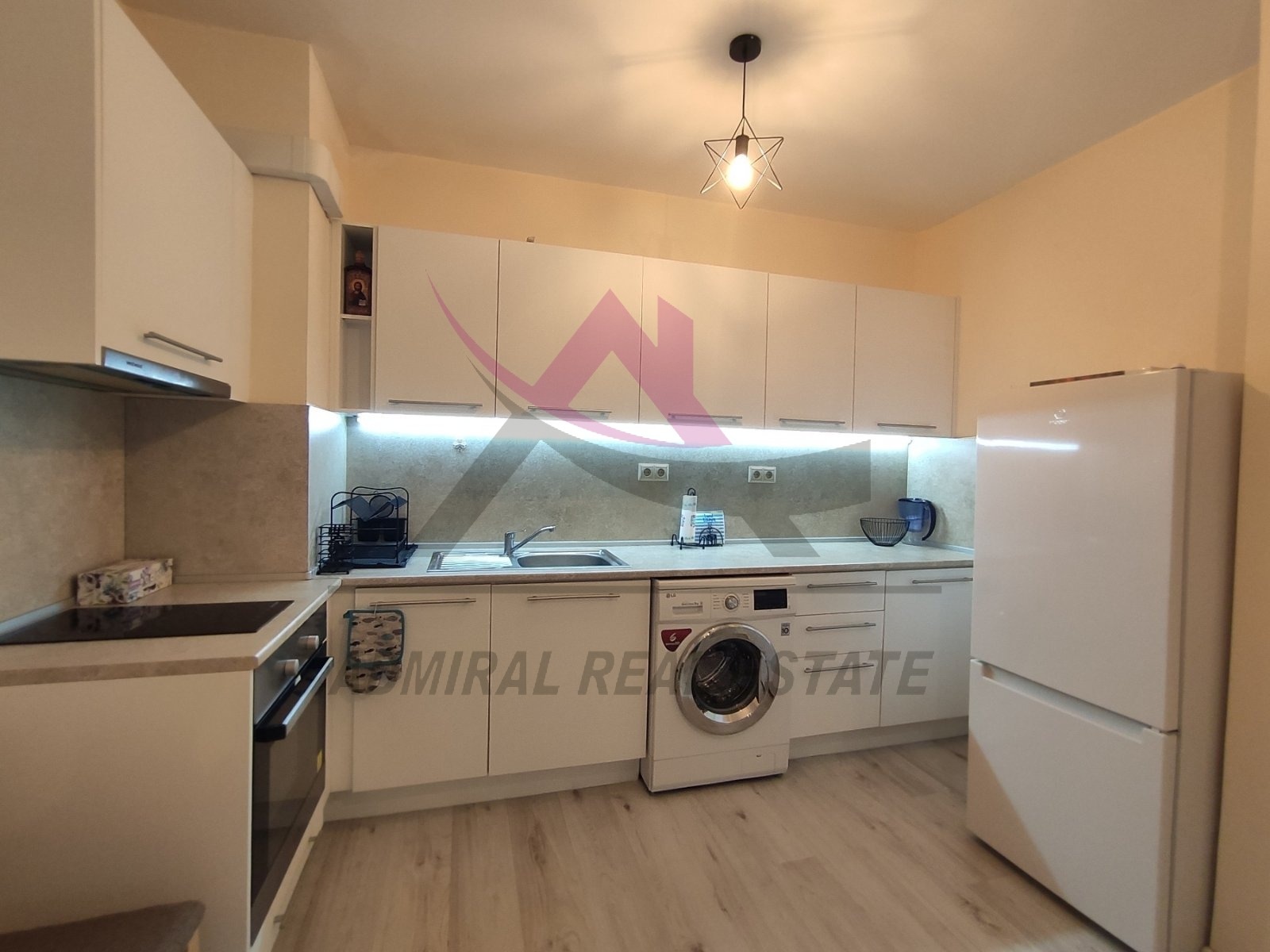 ���� ��� ���� 2-����� | Imot.bg � ����������� 3