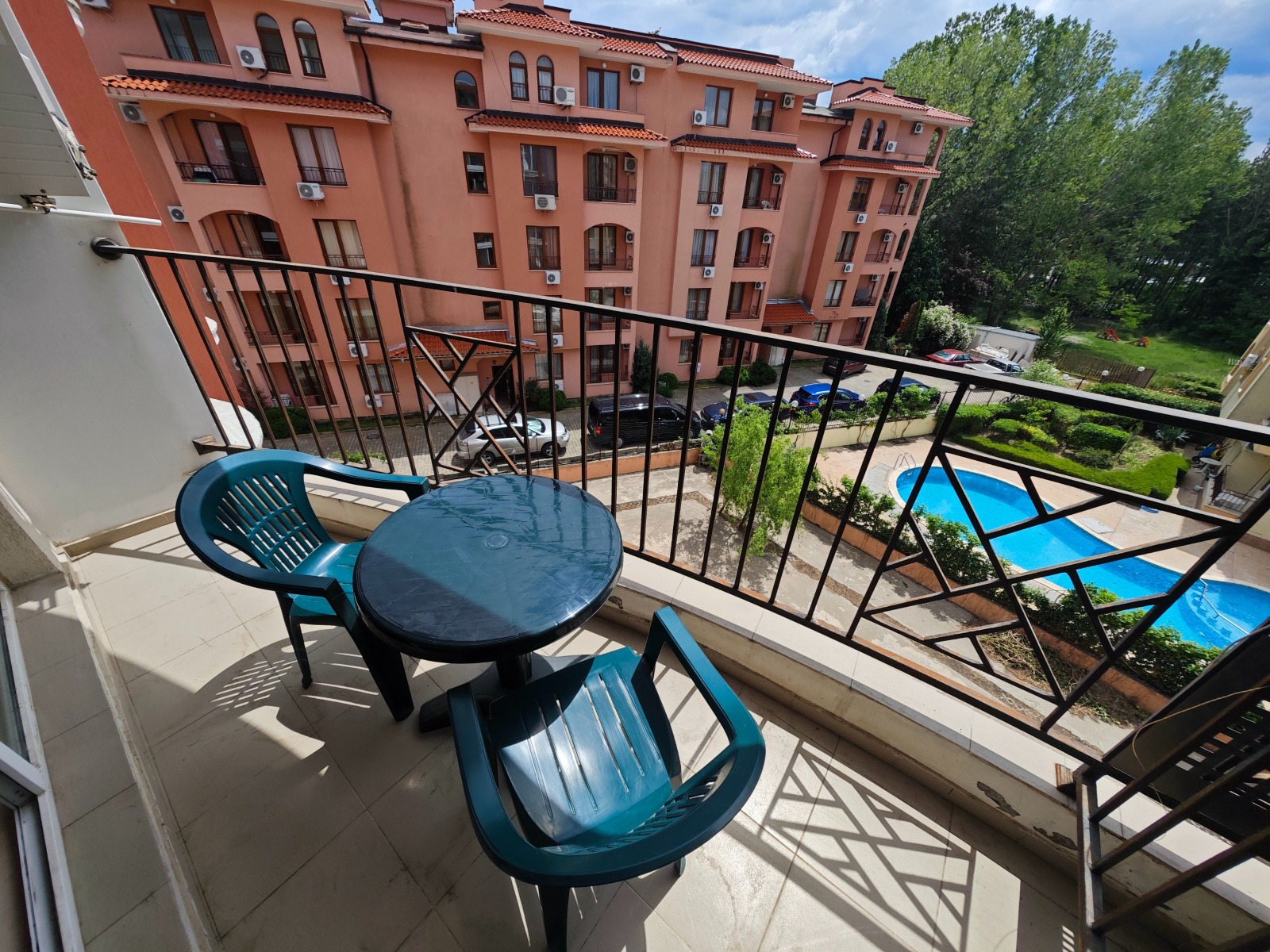 ���� ��� ���� 2-����� | Imot.bg � ����������� 14
