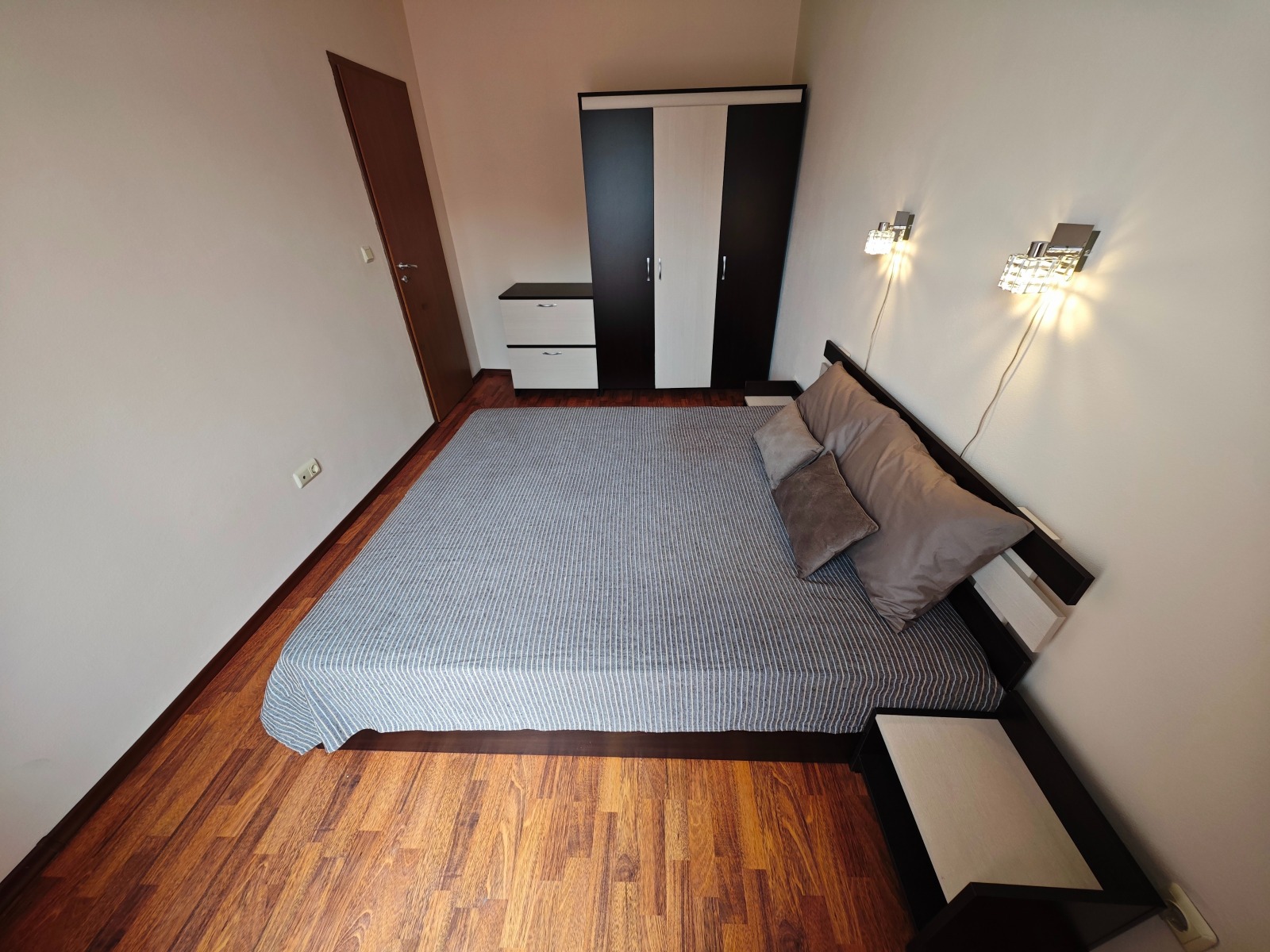 ���� ��� ���� 2-����� | Imot.bg � ����������� 8