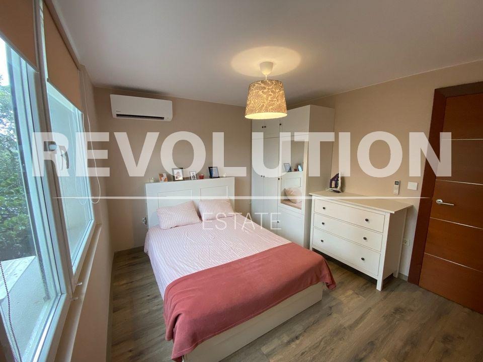 Дава под Наем 2-СТАЕН | Imot.bg — изображение 3