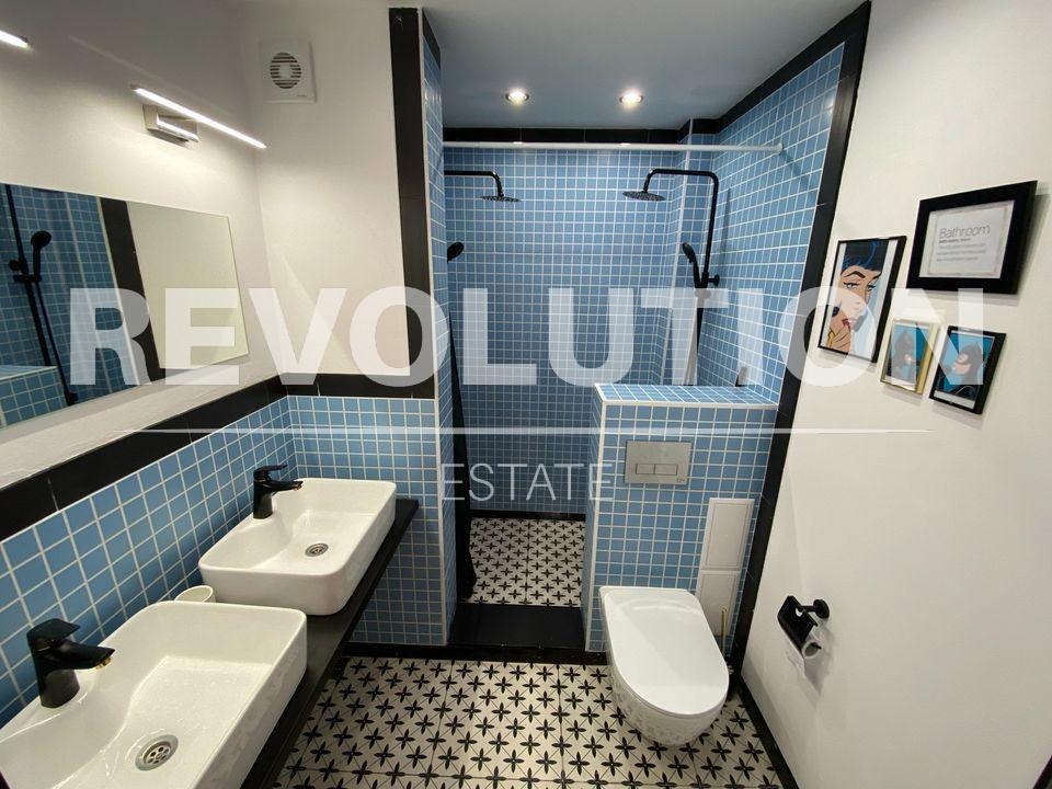 Дава под Наем 2-СТАЕН | Imot.bg — изображение 4