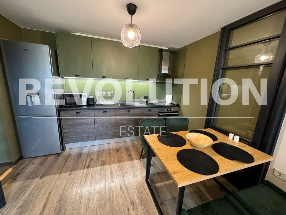 Дава под Наем 2-СТАЕН | Imot.bg — изображение 2