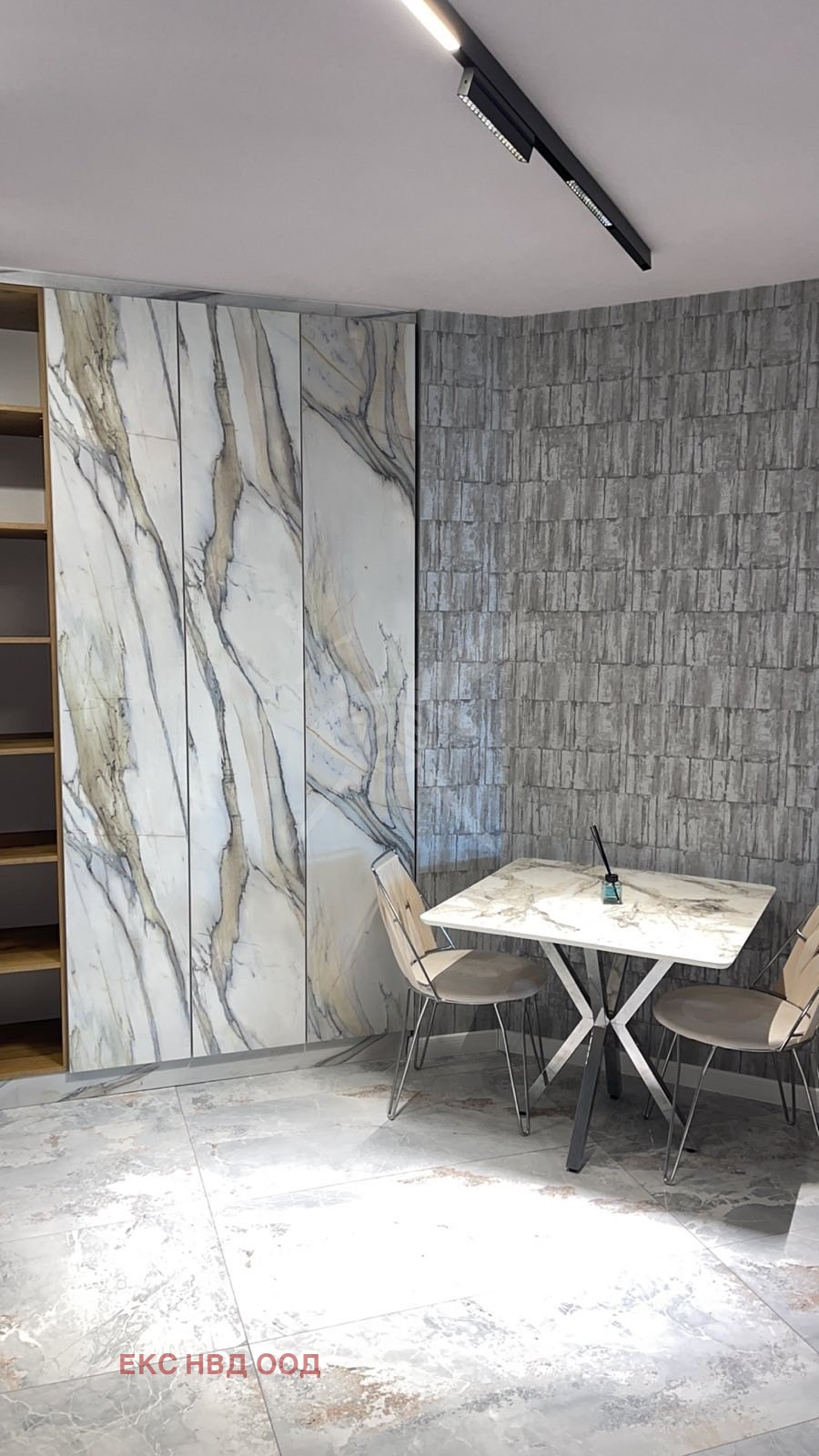 ���� ��� ���� 2-����� | Imot.bg � ����������� 5