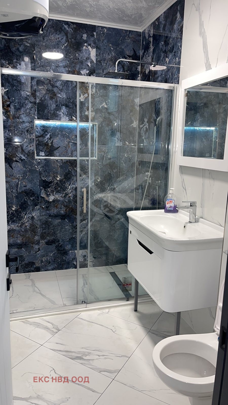 ���� ��� ���� 2-����� | Imot.bg � ����������� 3