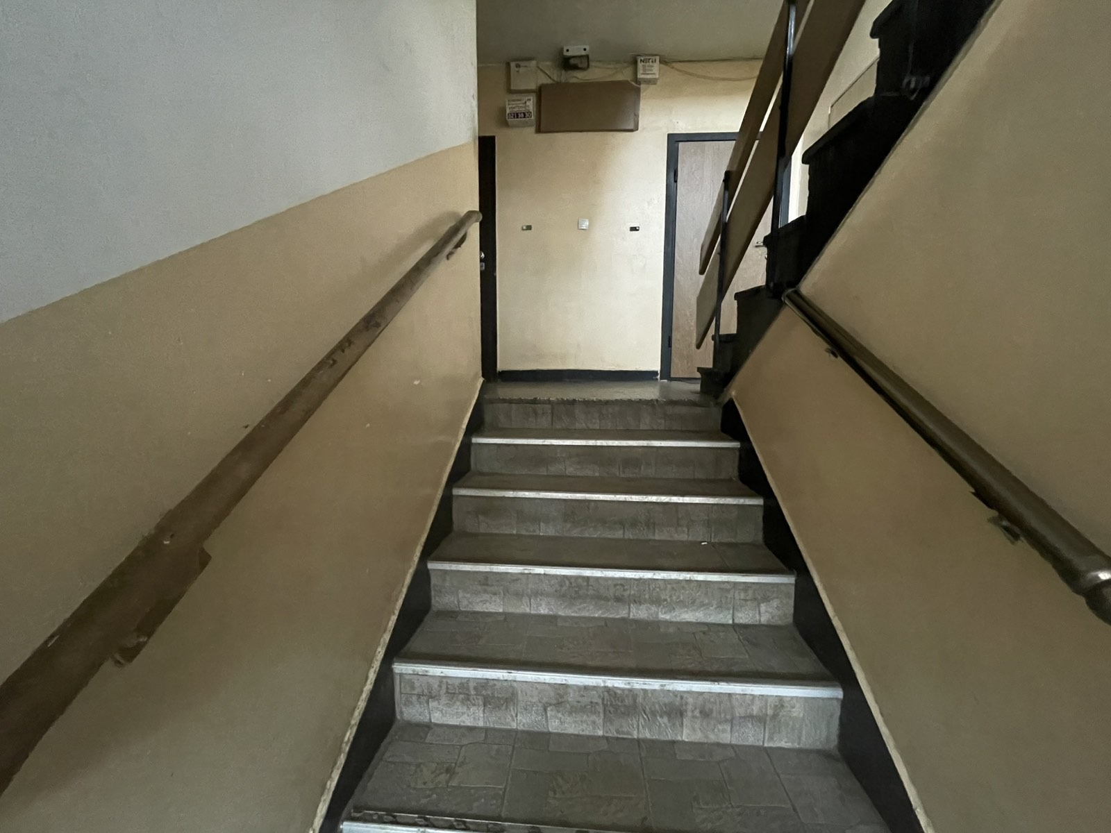 ���� ��� ���� 2-����� | Imot.bg � ����������� 14