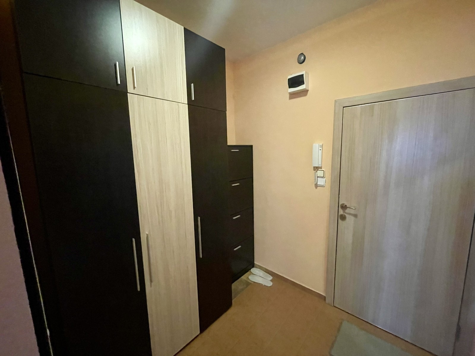 ���� ��� ���� 2-����� | Imot.bg � ����������� 13