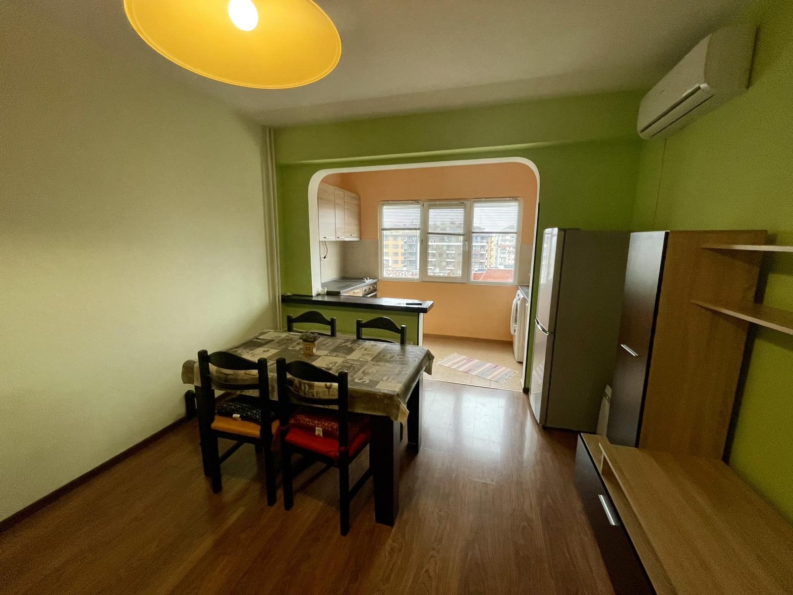 ���� ��� ���� 2-����� | Imot.bg � ����������� 10