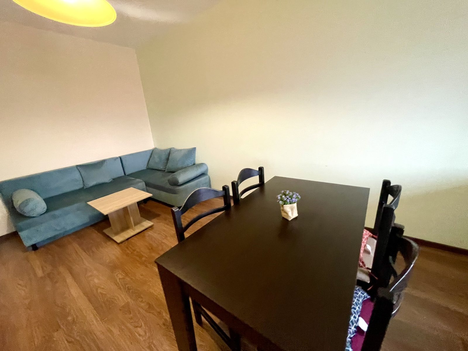 ���� ��� ���� 2-����� | Imot.bg � ����������� 8