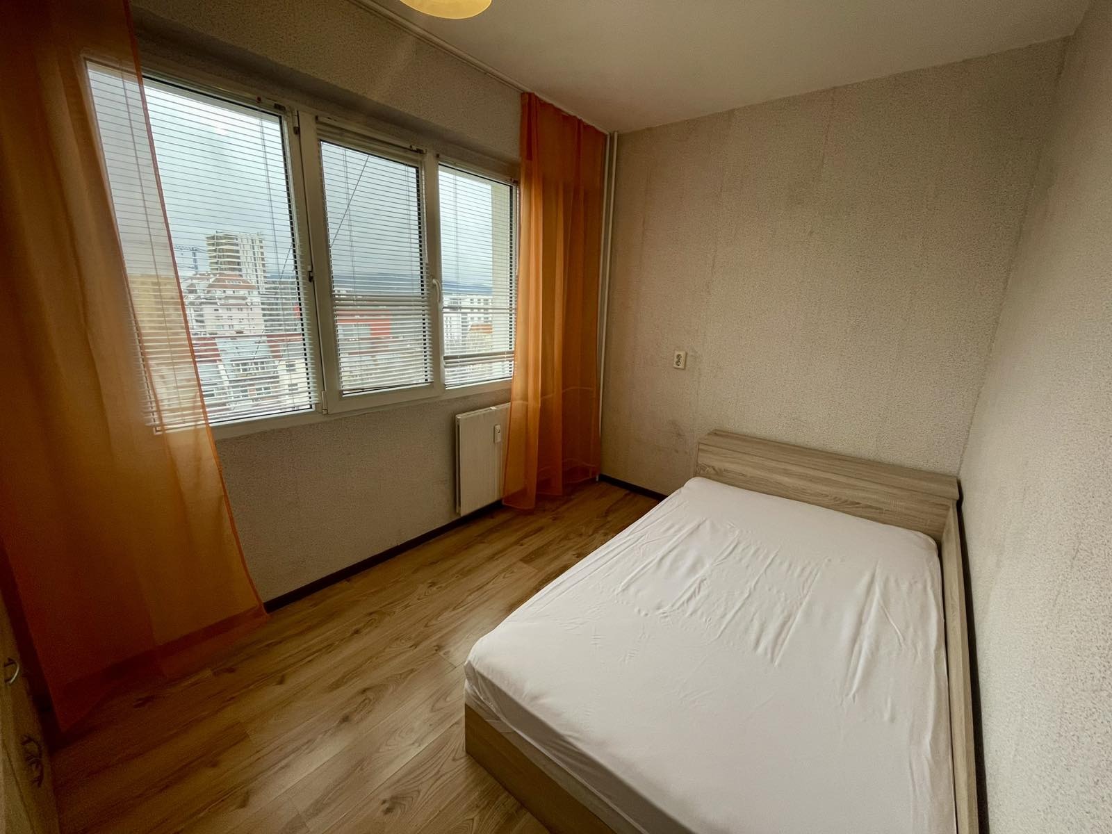 ���� ��� ���� 2-����� | Imot.bg � ����������� 6