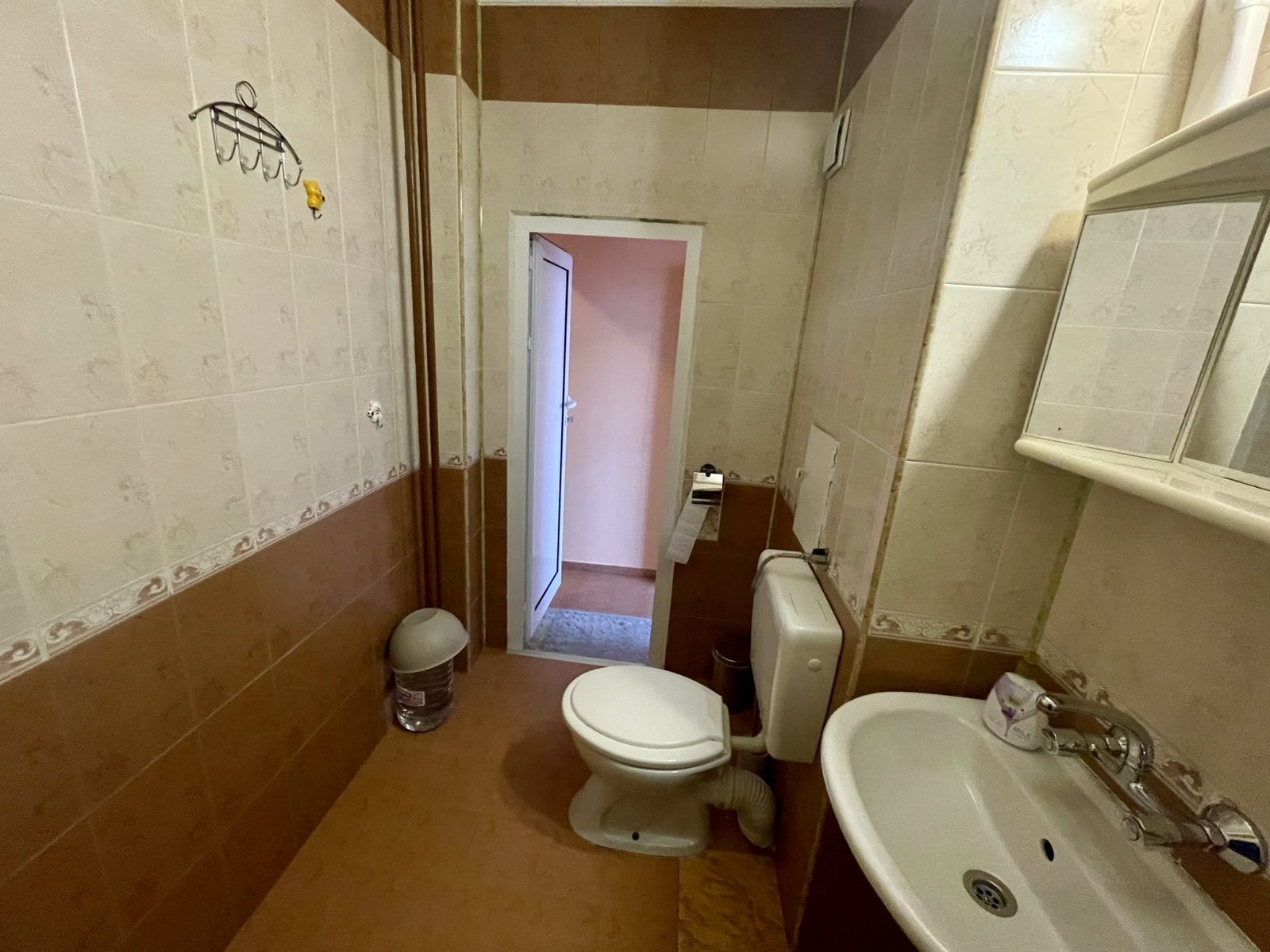 ���� ��� ���� 2-����� | Imot.bg � ����������� 12