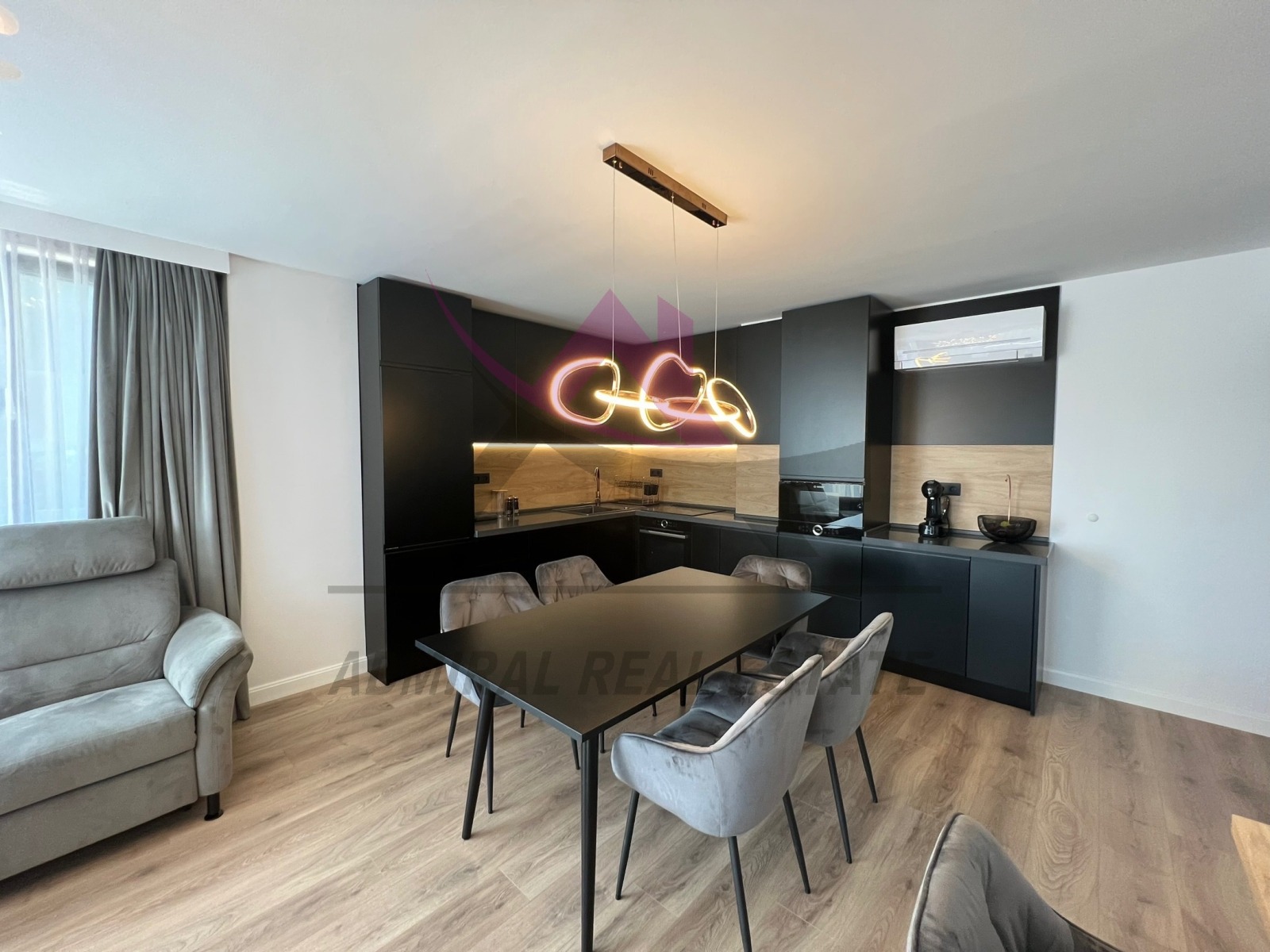 ���� ��� ���� 3-����� | Imot.bg � ����������� 1