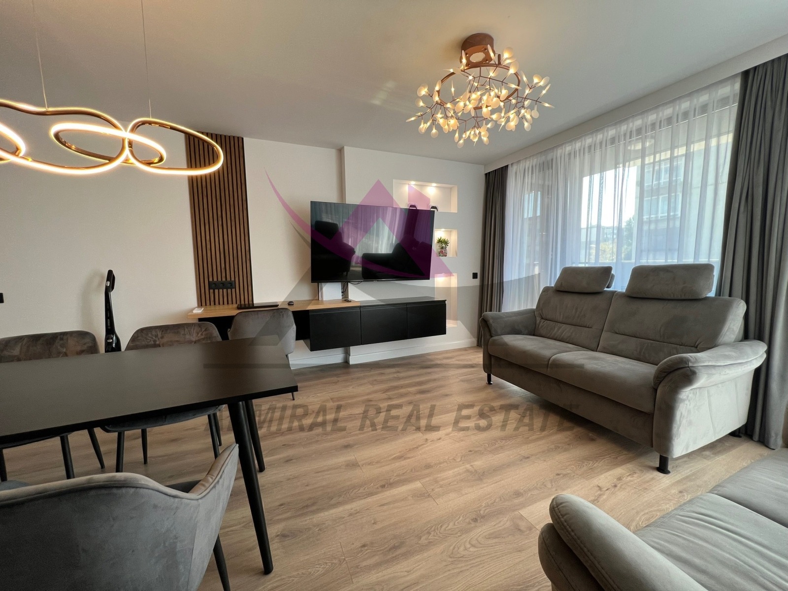 ���� ��� ���� 3-����� | Imot.bg � ����������� 2