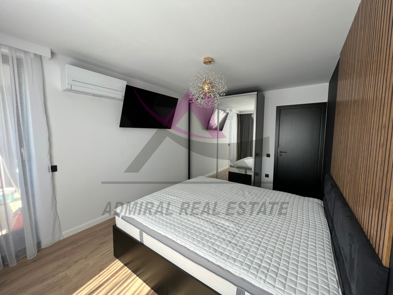 ���� ��� ���� 3-����� | Imot.bg � ����������� 3