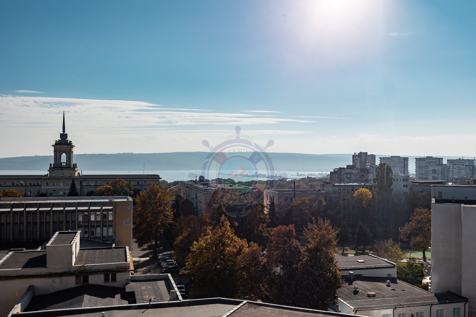 Дава под Наем 3-СТАЕН | Imot.bg — изображение 12