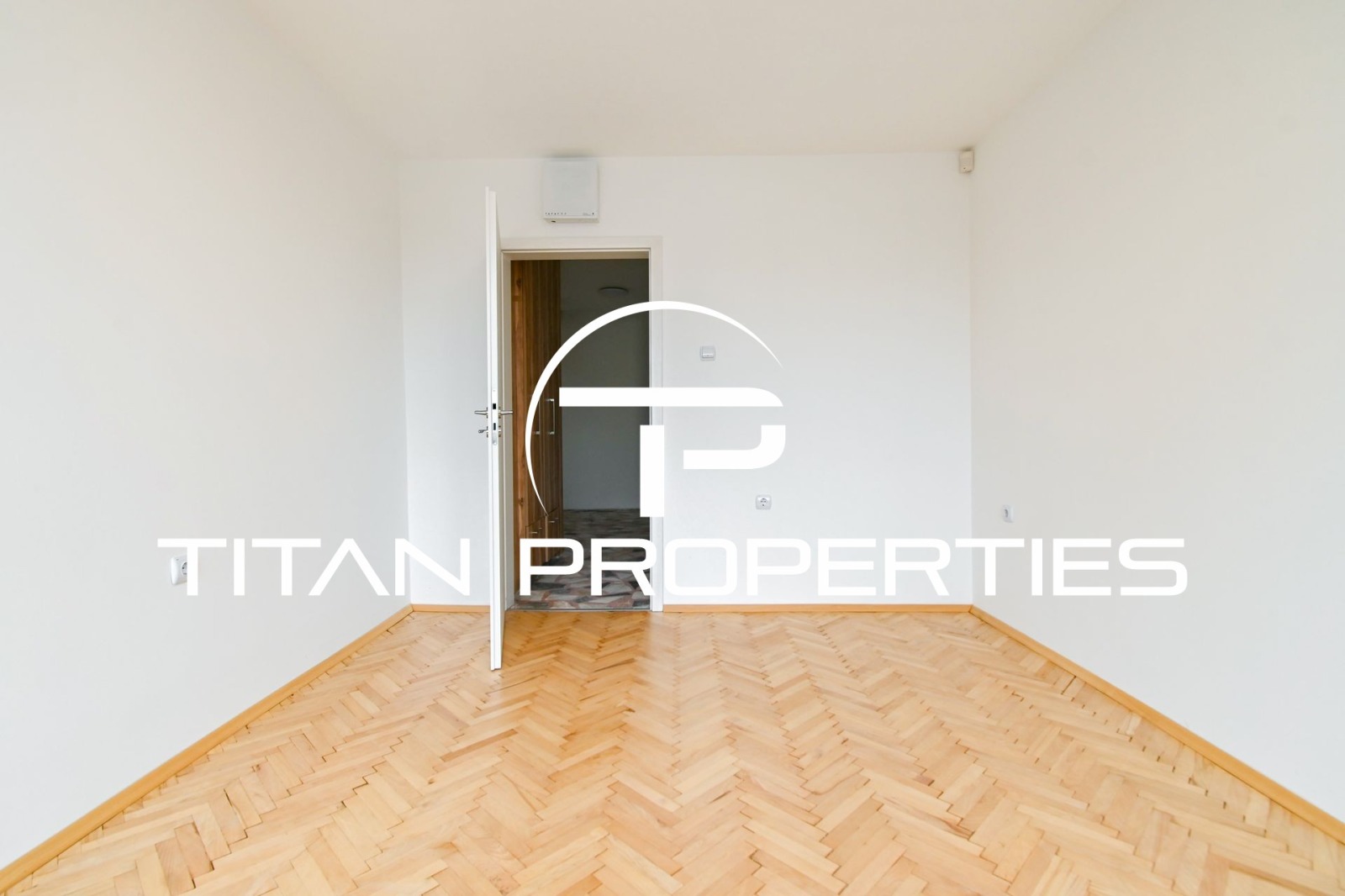 ���� ��� ���� 4-����� | Imot.bg � ����������� 13