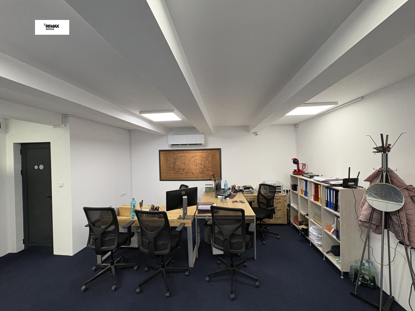 ���� ��� ���� ���� | Imot.bg � ����������� 6