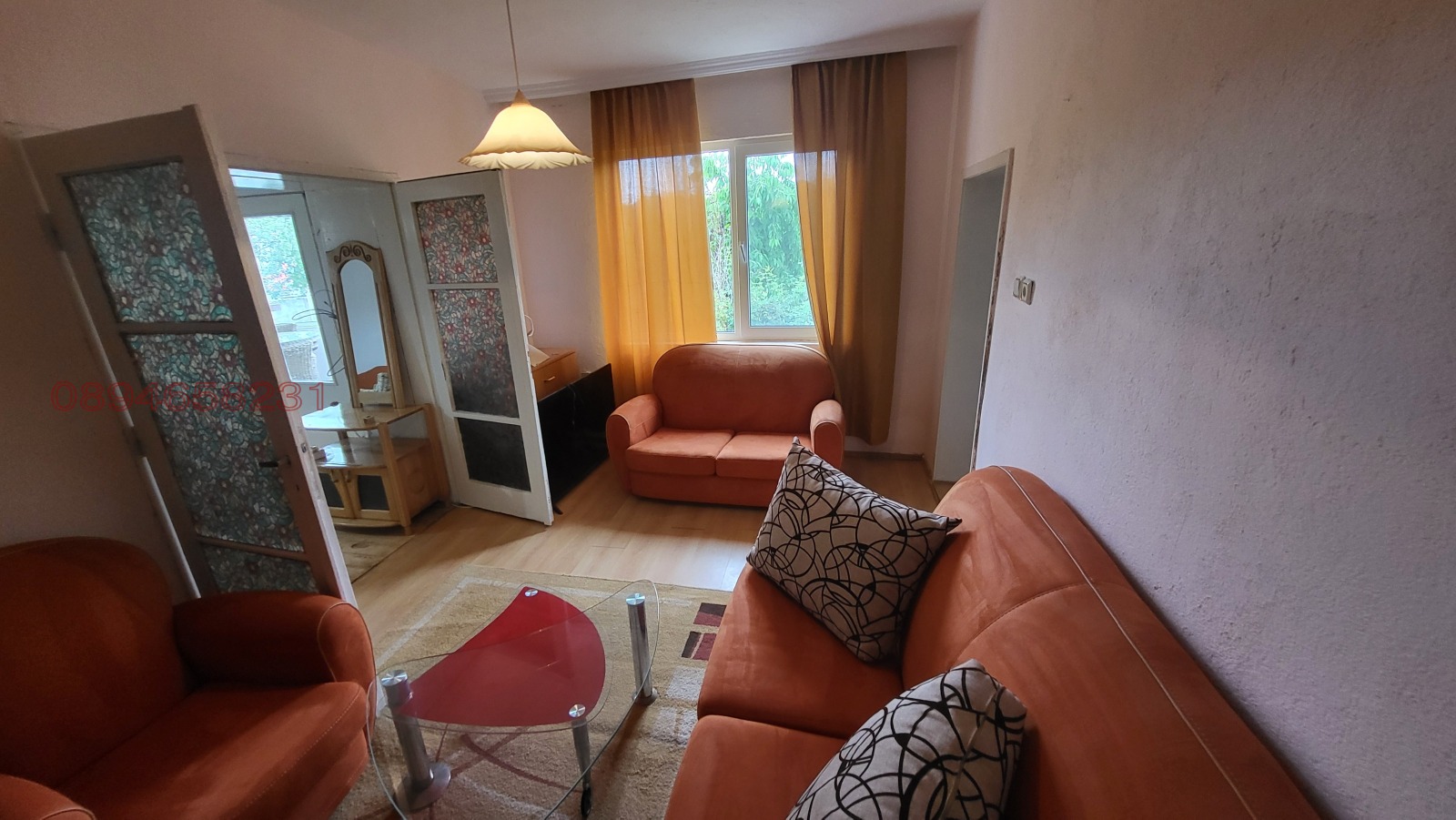 ���� ��� ���� ���� | Imot.bg � ����������� 1