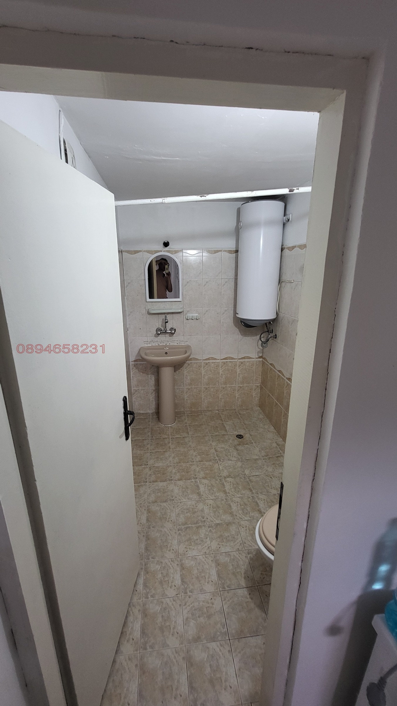 ���� ��� ���� ���� | Imot.bg � ����������� 4