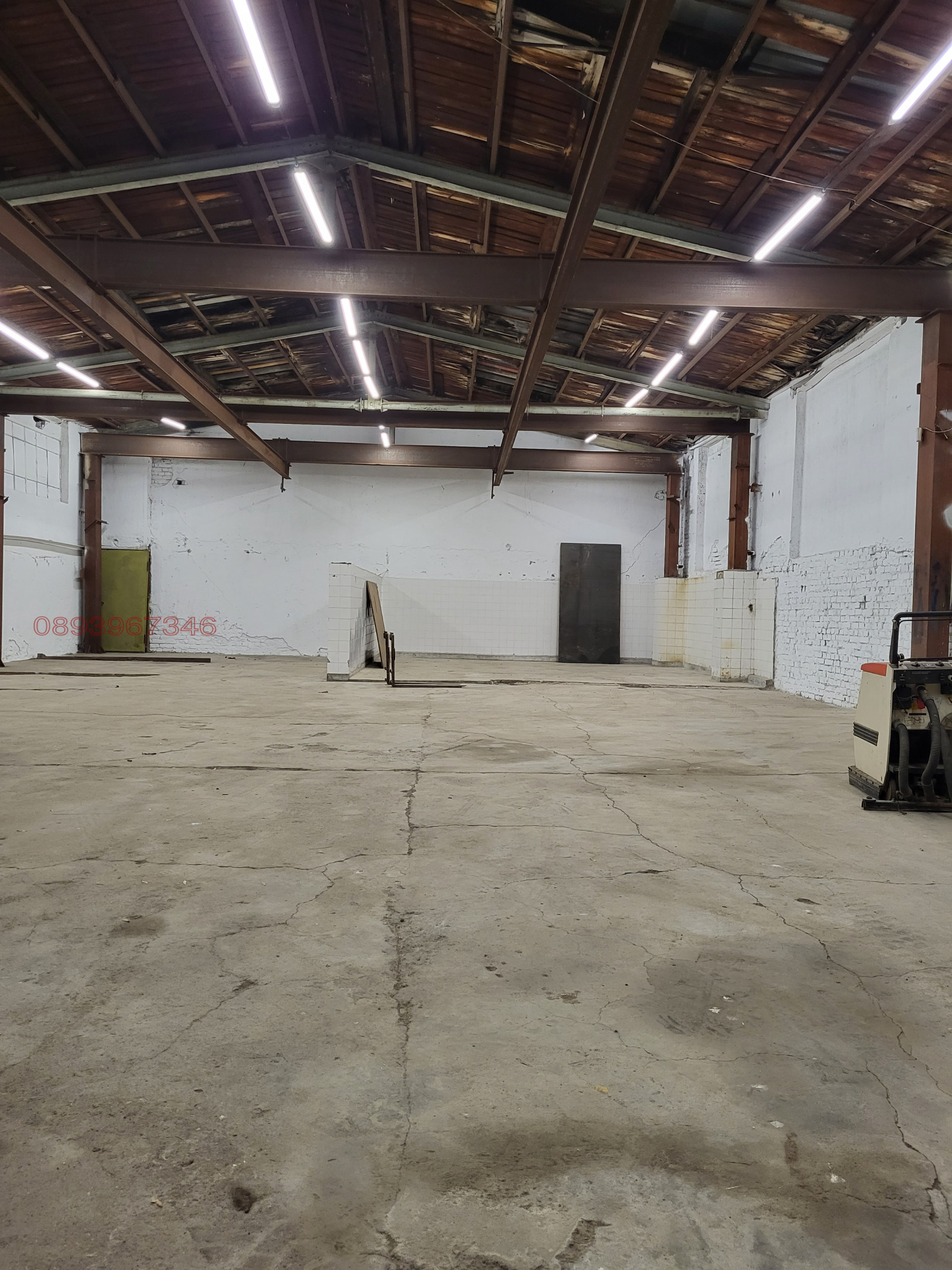 ���� ��� ���� ����. ��������� | Imot.bg � ����������� 3