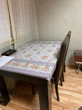   1- | Imot.bg    8