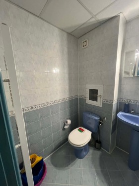 ���� ��� ���� 1-����� | Imot.bg � ����� ������ 14