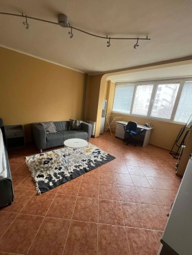 ���� ��� ���� 1-����� | Imot.bg � ����� ������ 8