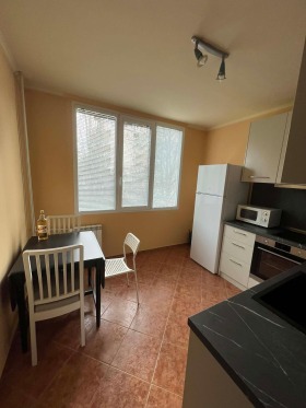 ���� ��� ���� 1-����� | Imot.bg � ����� ������ 6