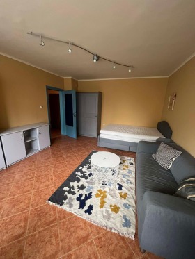 ���� ��� ���� 1-����� | Imot.bg � ����� ������ 2