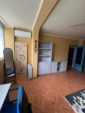 ���� ��� ���� 1-����� | Imot.bg � ����� ������ 10