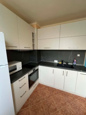 ���� ��� ���� 1-����� | Imot.bg � ����� ������ 4