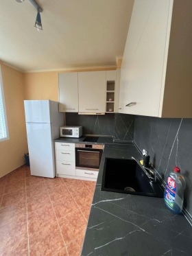 ���� ��� ���� 1-����� | Imot.bg � ����� ������ 5