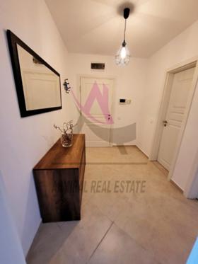 1 bedroom k.k. Sv.Sv. Konstantin i Elena, Varna 6