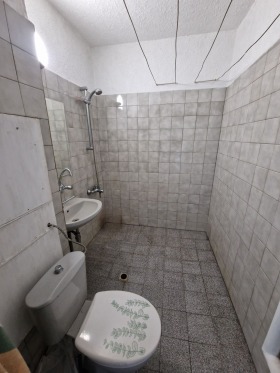 1 ložnice Ljulin 6, Sofia 6