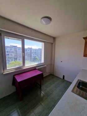 1 ložnice Ljulin 6, Sofia 4