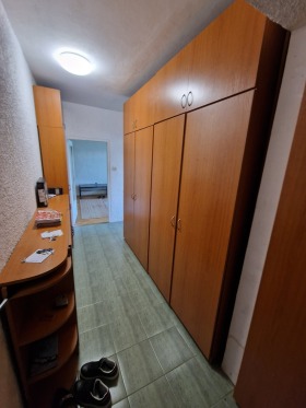 1 ložnice Ljulin 6, Sofia 5