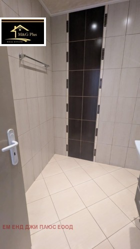 1 soverom Krasno selo, Sofia 10