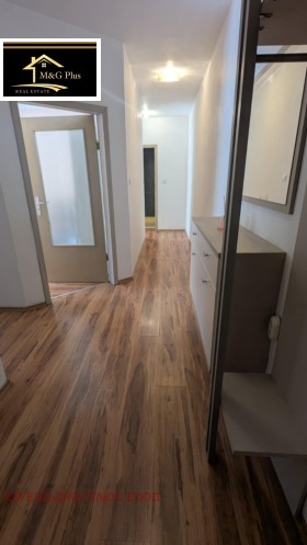 1 soverom Krasno selo, Sofia 6