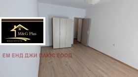 1 soverom Krasno selo, Sofia 7