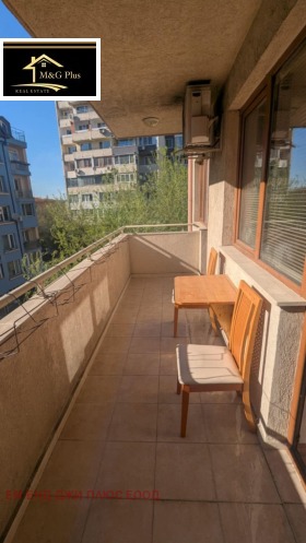 1 soverom Krasno selo, Sofia 8