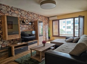 1 dormitor Zona B-5, Sofia