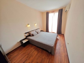   2- | Imot.bg    10
